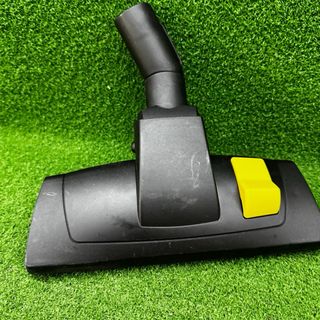 Aspirador Kärcher T 11/1 Classic Profesional