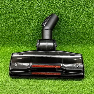 Aspirador Kärcher T 11/1 Classic Profesional