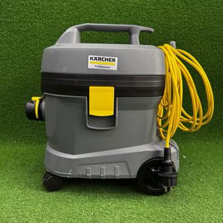 Aspirador Kärcher T 11/1 Classic Profesional