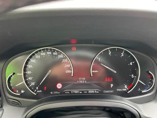 BMW Serie 3 2019