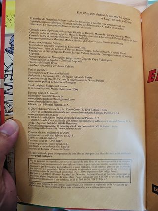 Viaje en el tiempo