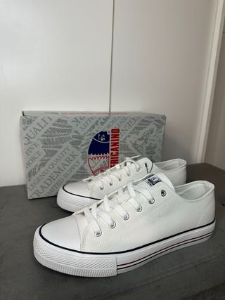 scarpe da uomo taglia 45