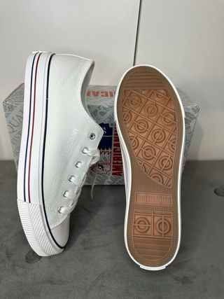 scarpe da uomo taglia 45