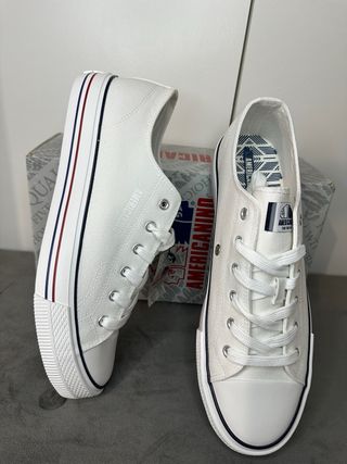 scarpe da uomo taglia 45