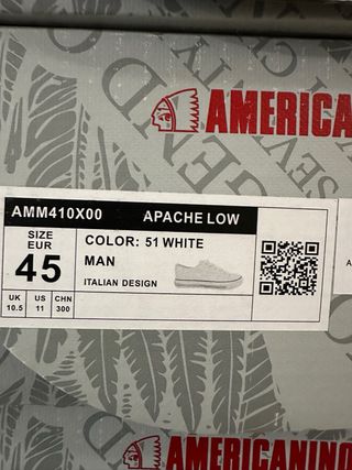 scarpe da uomo taglia 45