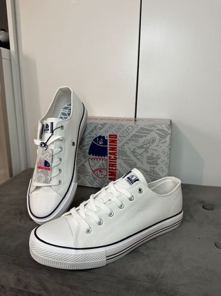scarpe da uomo taglia 45