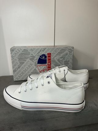 scarpe da uomo taglia 45