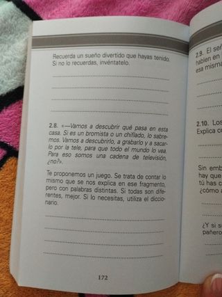 Donde vive el miedo (Altamar/ At See) (Spanish ...
