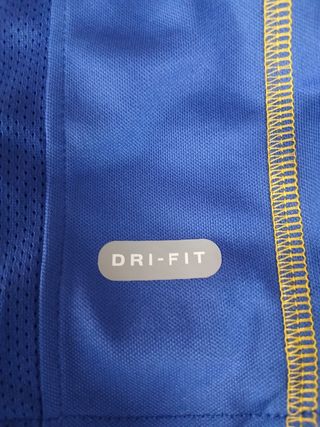 Camiseta Calcio Boca Juniors