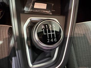 Renault Clio TCe Techno 67kW 