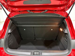 Renault Clio TCe Techno 67kW 