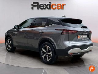 Nissan Qashqai DIG-T 103kW mHEV Premiere Edition Bit.