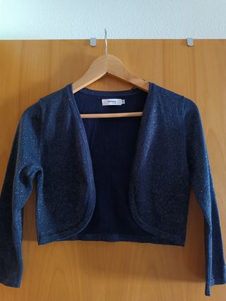 Lote 10 Camisetas a 1€ cada una
Talla M