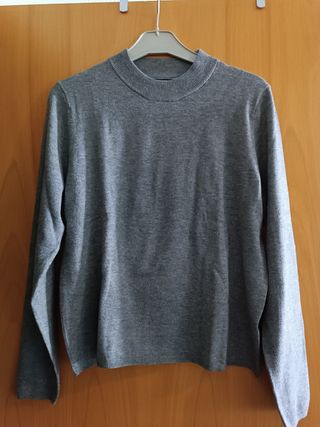 Lote 10 Camisetas a 1€ cada una
Talla M