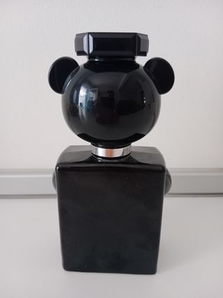 Moschino Toy Boy 