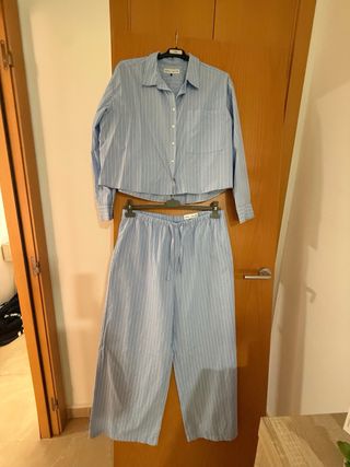 lote ropa mujer talla XL, 17 articulos