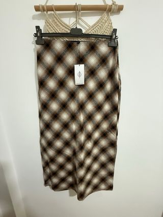 lote ropa mujer talla XL, 17 articulos