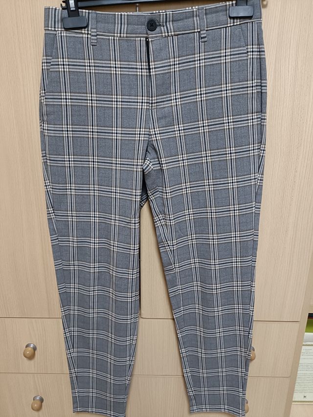 Pantalón perfecto estado