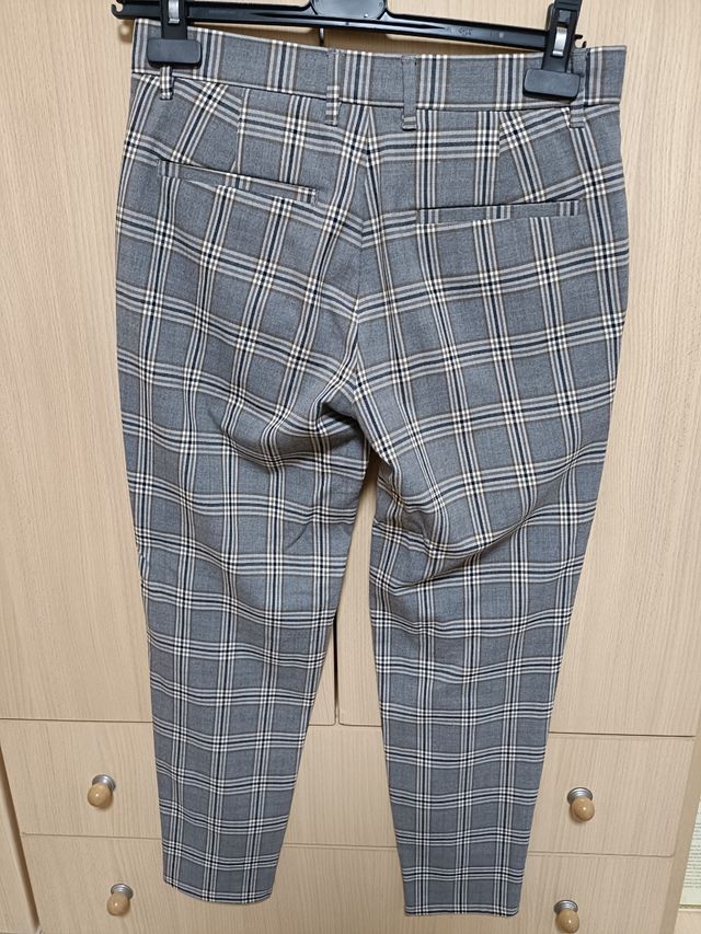 Pantalón perfecto estado
