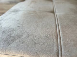 Sofá Cama Chaise Longue Pau 215x135cm