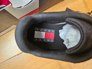 Sneakers unisex tg 39 Tommy  Jeans