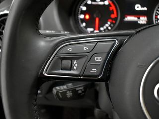 Audi Q2 30 TFSI 116 CV SPORT 6V