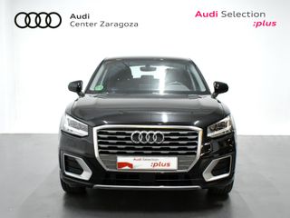 Audi Q2 30 TFSI 116 CV SPORT 6V
