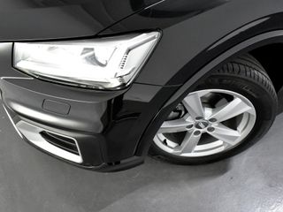Audi Q2 30 TFSI 116 CV SPORT 6V