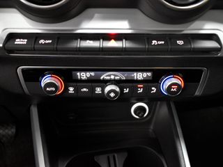 Audi Q2 30 TFSI 116 CV SPORT 6V
