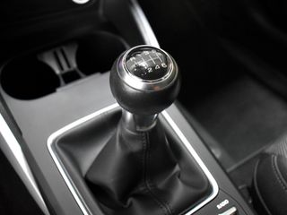 Audi Q2 30 TFSI 116 CV SPORT 6V