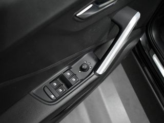 Audi Q2 30 TFSI 116 CV SPORT 6V
