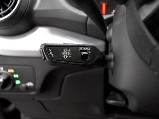 Audi Q2 30 TFSI 116 CV SPORT 6V