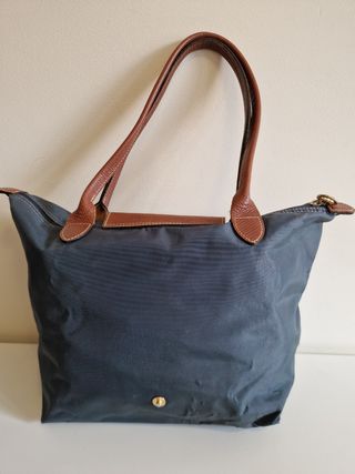 Bolso Longchamp 