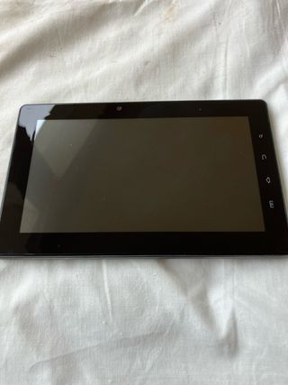 TABLET NAVEGADOR VEXIA NAVLET 2
