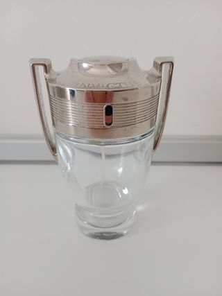 Paco Rabanne Invictus