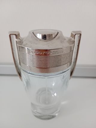 Paco Rabanne Invictus