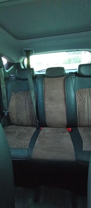 Hyundai ix35 2013