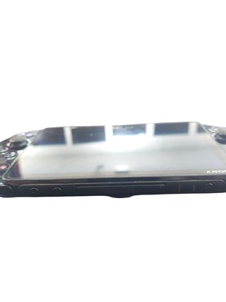 Sony PS Vita Slim Wifi PCH-2004 Caja NO Coincide