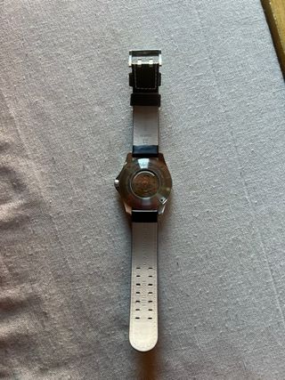 Reloj Hamilton Khaki Pilot 46mm