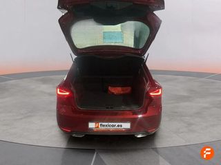 Seat Ibiza 1.5 TSI 110kW (150CV) DSG FR