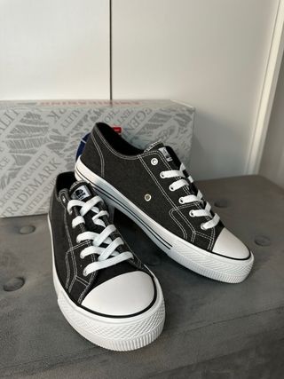 Scarpe da uomo taglia 44