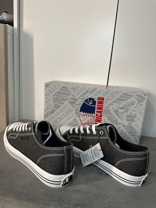 Scarpe da uomo taglia 44