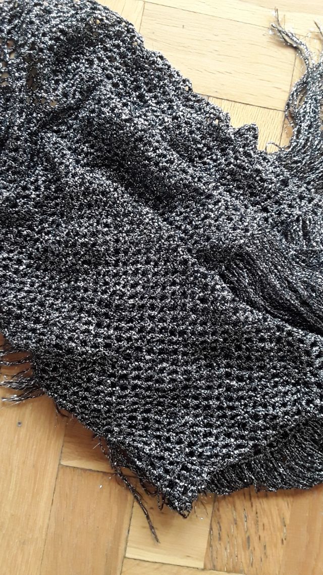 Toquilla Bruja Halloween. 