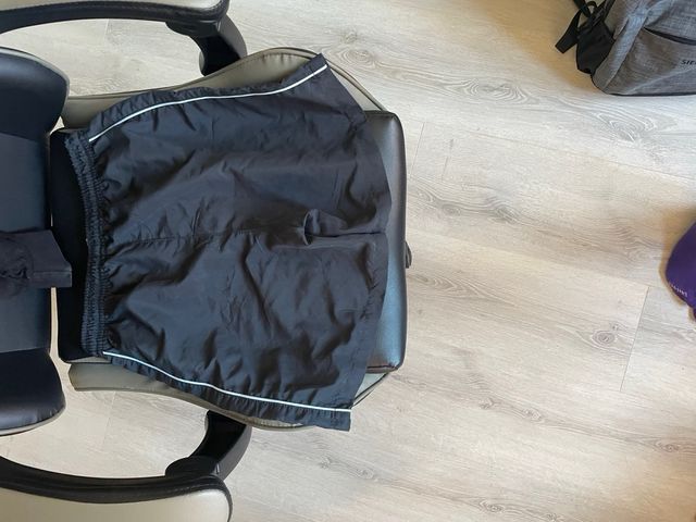 Bañador Colegio Hélade Talla S