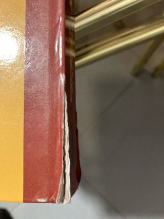 Súper Humor Mortadelo y Filemón