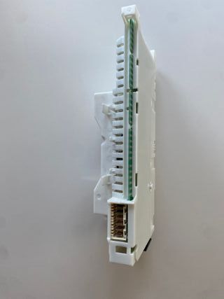 Placa Control Lavavajillas 9000 609 768