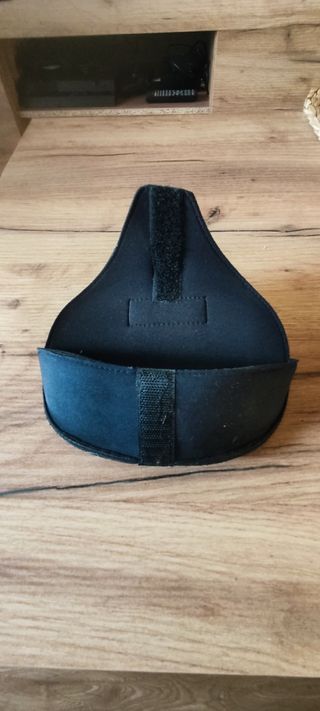 Funda de gafas Polo Sport 