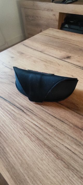 Funda de gafas Polo Sport 