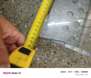 Cajón inferior Congelador Fagor Vertical