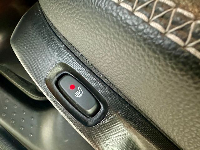 SMART Forfour BRABUS XCLUSIVE Twinamic 109cv